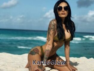 KarlieGlow