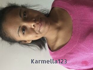 Karmella123