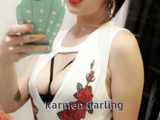 Karmen_darling