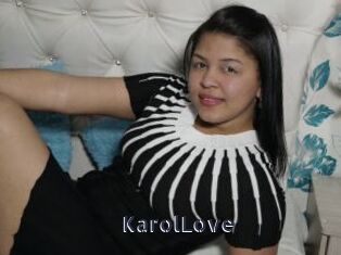 KarolLove