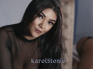 KarolStonie