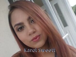 Karol_Sweett