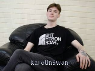 KarolinSwan