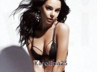 Karolina25