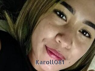 Karoll081