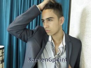 KarsenGpoint