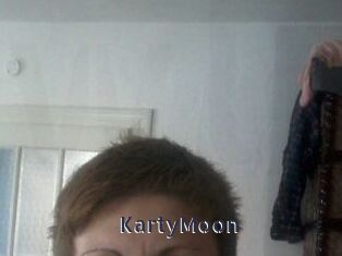 KartyMoon