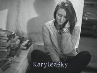 KaryleaSky