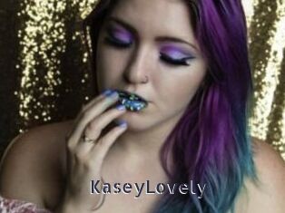 KaseyLovely