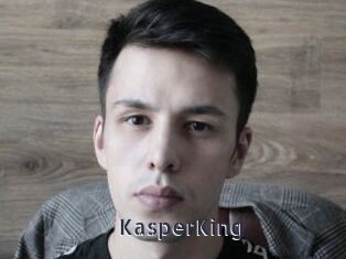 KasperKing