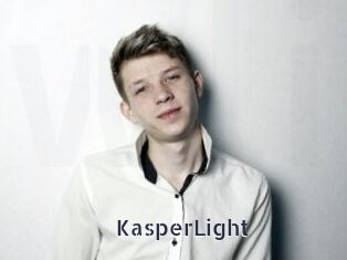 KasperLight