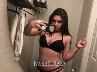 Kassie_Day