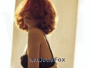 KatJolieFox