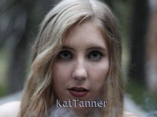 KatTanner