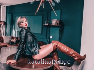 KatalinaRouge