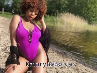 KataryneBorges