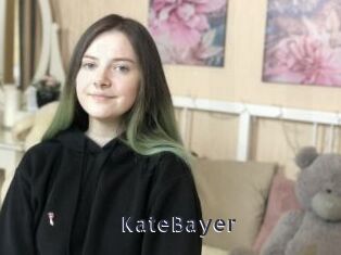 KateBayer