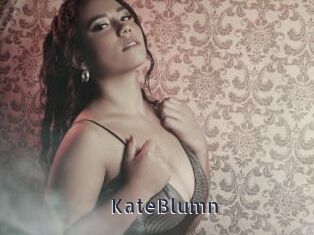 KateBlumn