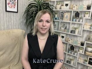 KateCruse