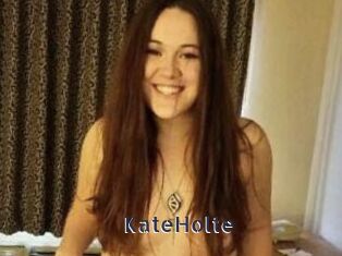 KateHolte