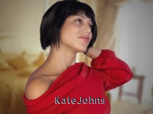 KateJohns