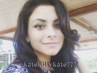 KateKittyKate777