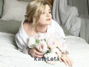 KateLota