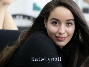 KateLynall