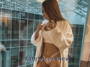 KateSecret_New