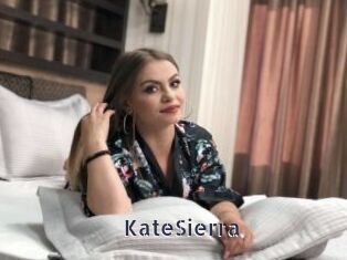 KateSierra