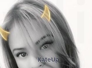 KateUp