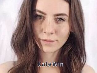 Kate_Win