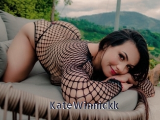 KateWinnickk