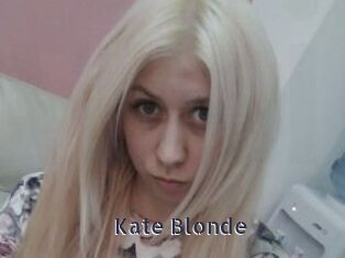 Kate_Blonde