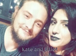 Kate_and_Elliot