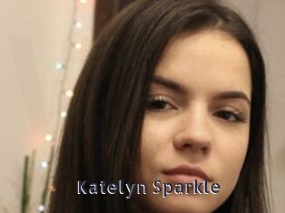 Katelyn_Sparkle