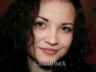 KatelyneX