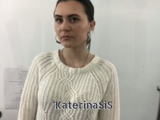 KaterinaSiS