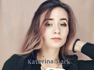 Katerina_Stark