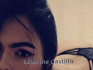 Katerine_Castillo