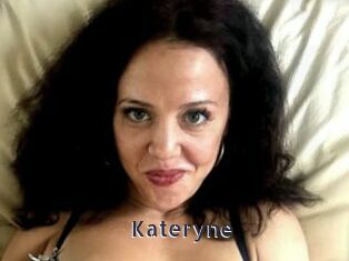 Kateryne