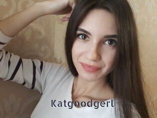 Katgoodgerl