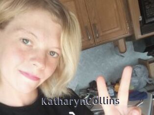 KatharynCollins