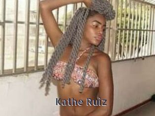 Kathe_Ruiz