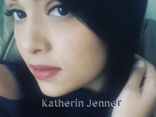 Katherin_Jenner