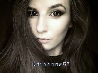 Katherine57