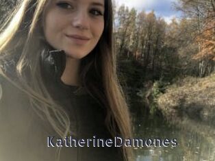 KatherineDamones