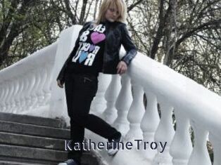 KatherineTroy