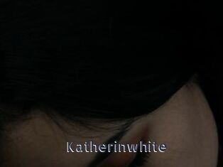 Katherinwhite