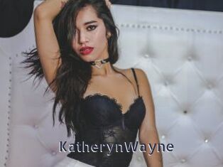 KatherynWayne